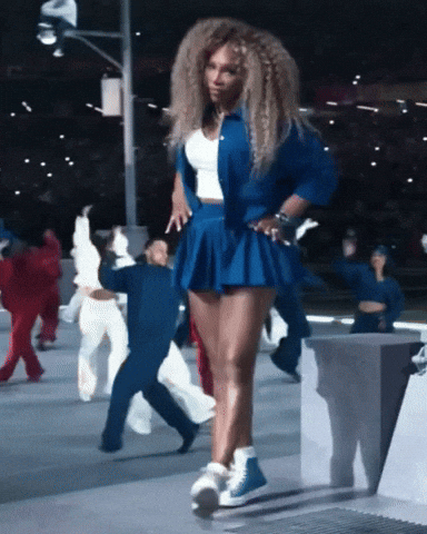 Gif Source: https://giphy.com/gifs/kendrick-lamar-serena-williams-5TUdyYnYdCudxXzqrR