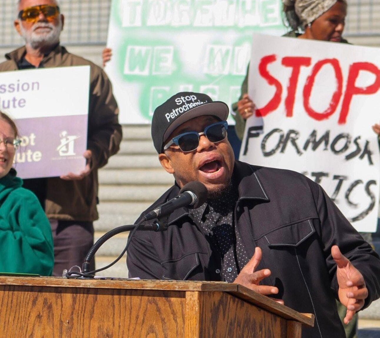 Image source: https://www.peaceandriot.org/issue-03/spiritual-stamina