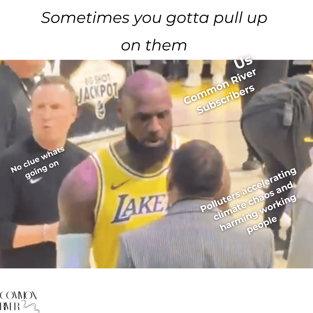 Original image source: https://people.com/stephen-a-smith-reveals-lebron-james-said-heated-confrontation-11693012