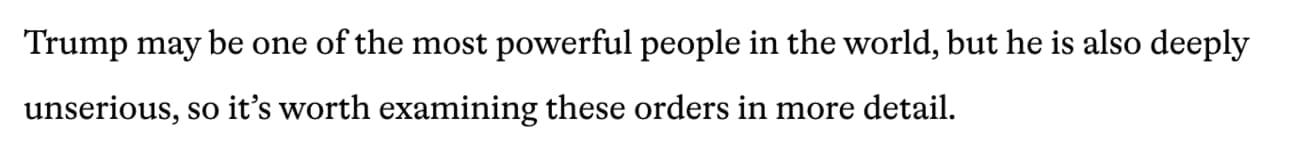 Screenshot source:https://atmos.earth/climate-wins-are-happening-you-just-arent-hearing-about-them/