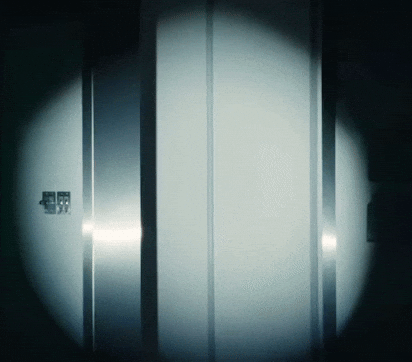 Image source: https://giphy.com/gifs/i-love-you-milchick-happy-severance-DC2j6OE1VbKvDo3CDC