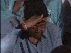 Image source: https://tenor.com/view/look-sad-search-locate-gif-12491545