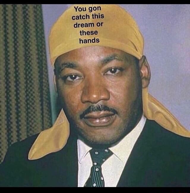 Image sourced from Bluesky User