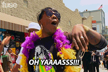 Image source: https://giphy.com/gifs/mardi-gras-PcGOnI3NtRFn2