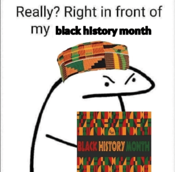 Image source: https://www.reddit.com/r/BlackPeopleTwitter/