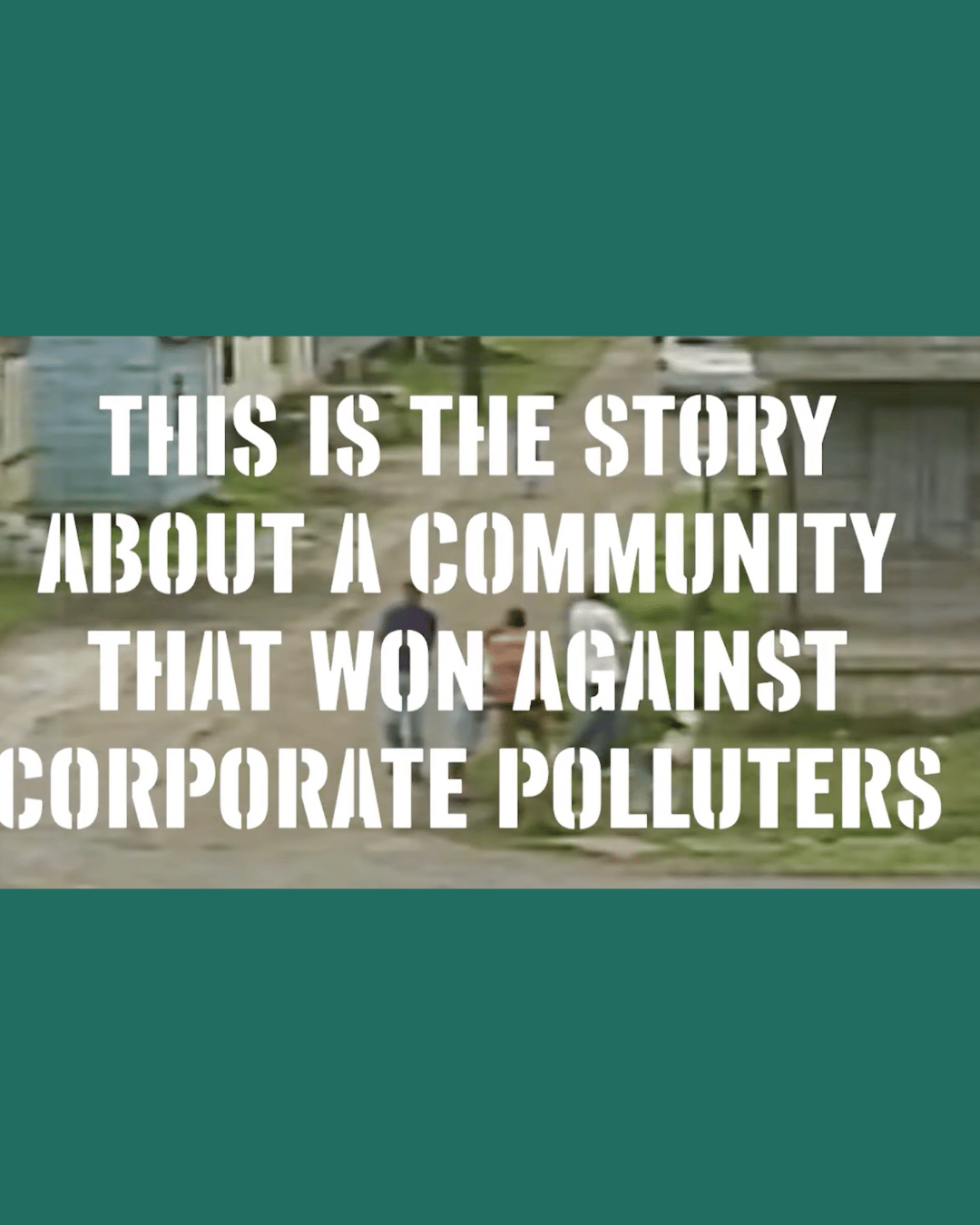 Image source: https://open.spotify.com/episode/6ZCGkdXDioqpxuUvGzfrIA?si=029f892615e14686