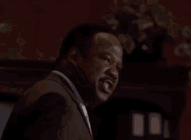 Image source: https://tenor.com/view/shit-shiet-the-wire-shiiiit-shiiiieeeeet-gif-17234128