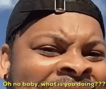 Image source: https://giphy.com/gifs/jasmyn-l4FGnnlIQslHkOPaU