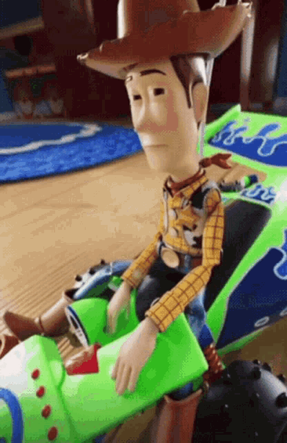 Gif source: https://tenor.com/view/bornskywalker-dap-me-up-woody-woody-handshake-woody-toy-story-gif-26021440
