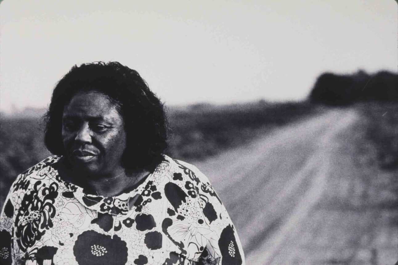 Image source: https://mdcinc.org/2025/02/06/a-rural-story/