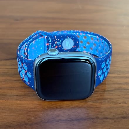 Apple Watch Series 11