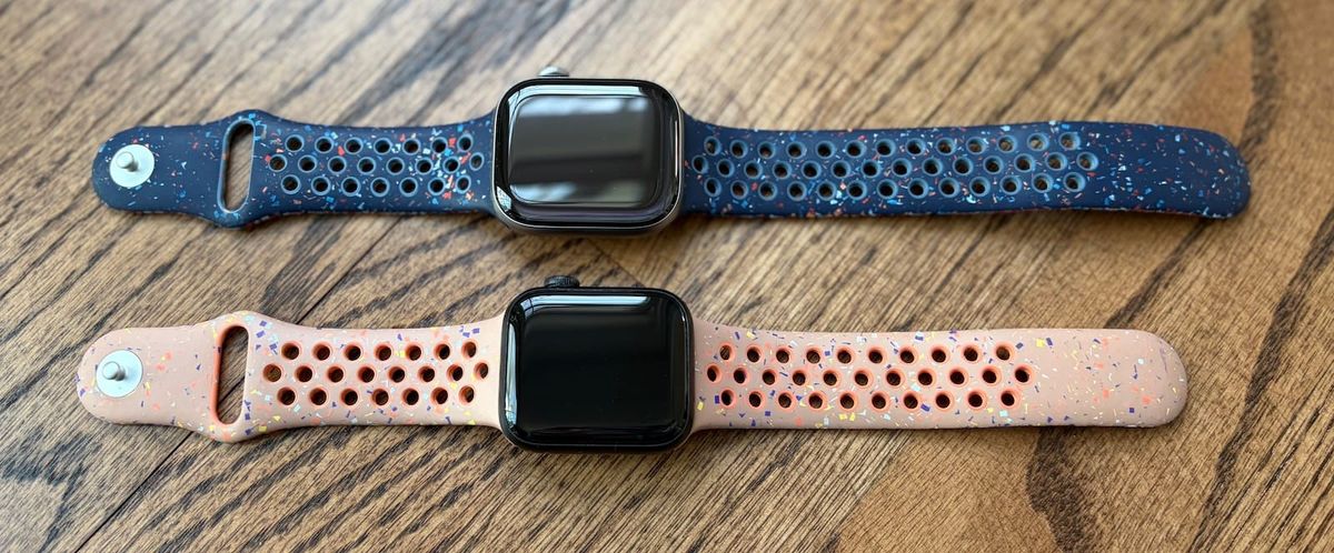 Apple Watch Series 11 vs. SE 3: 11 Reasons to Consider an Upgrade