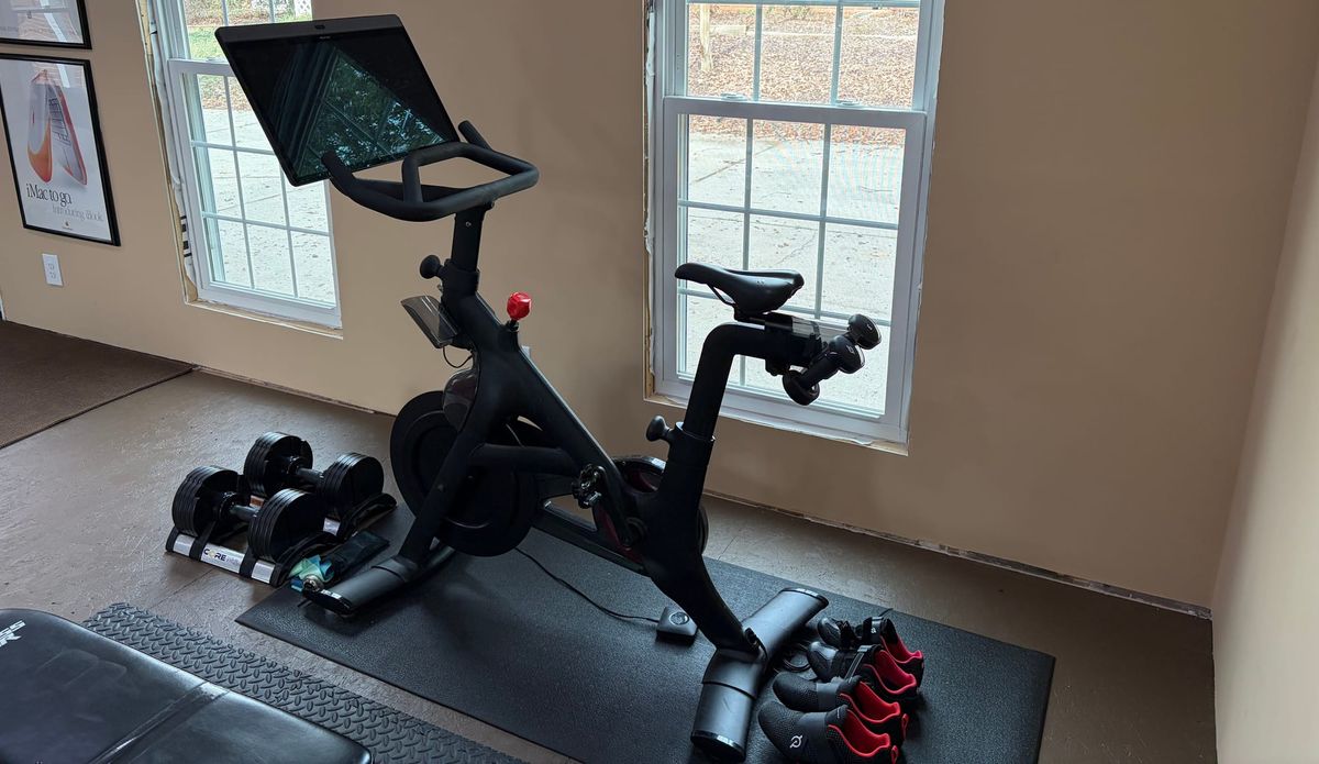 Is Peloton Worth It? My Honest Review After 1,100 Rides