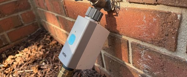 Rachio Smart Hose Timer Review: My Favorite Recent Purchase