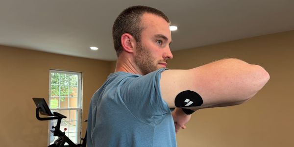 Levels Health Review: I Tested It Again Two Years Later