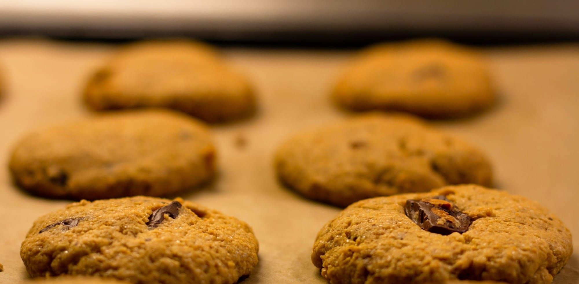 Cookie Policy