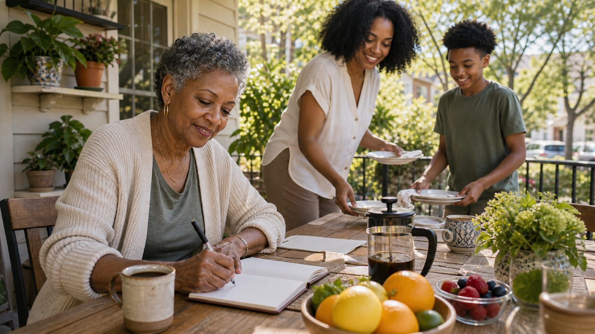 Does gratitude journaling actually work? The honest evidence