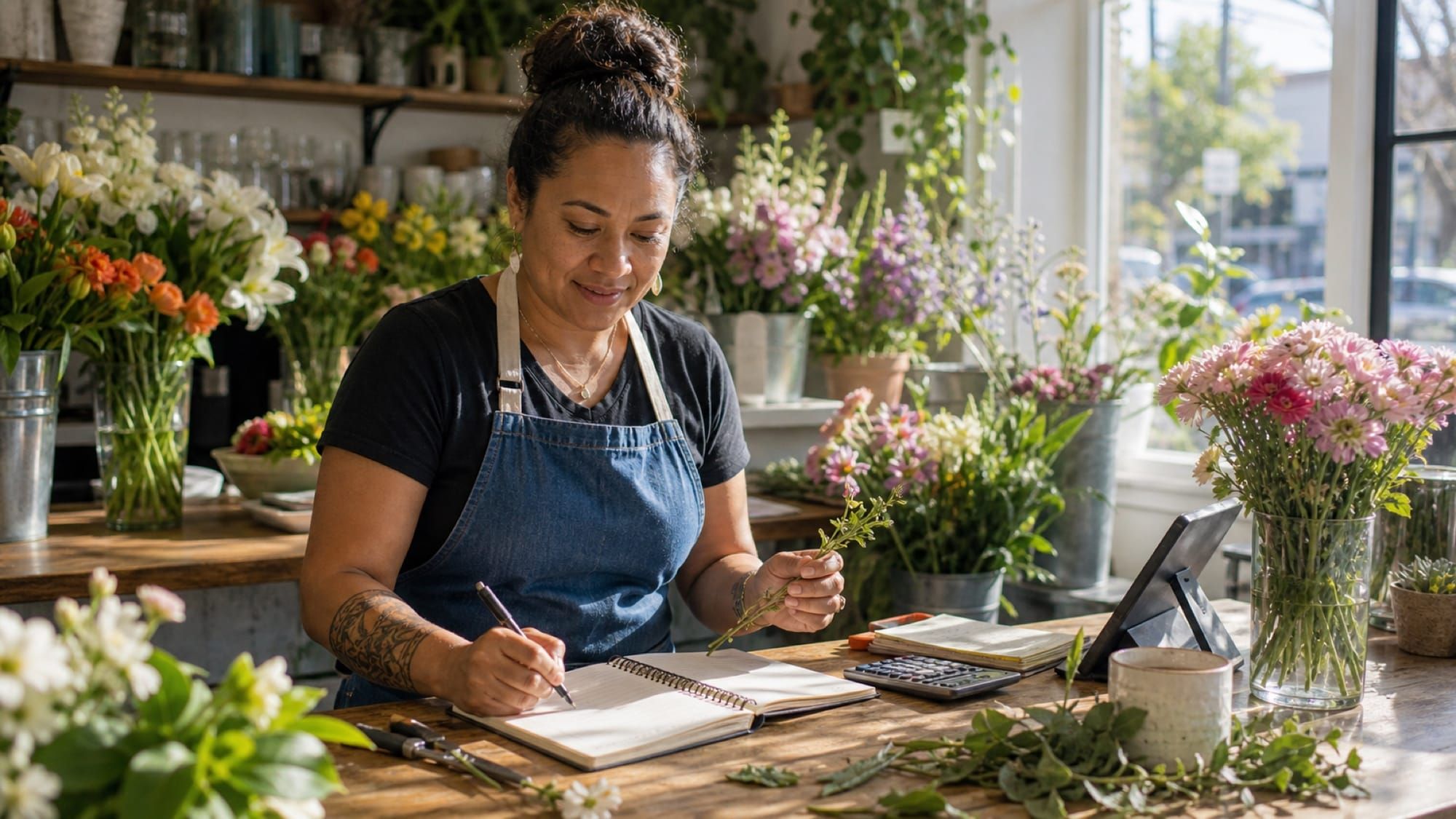 How to manifest money: the behavioral-science version