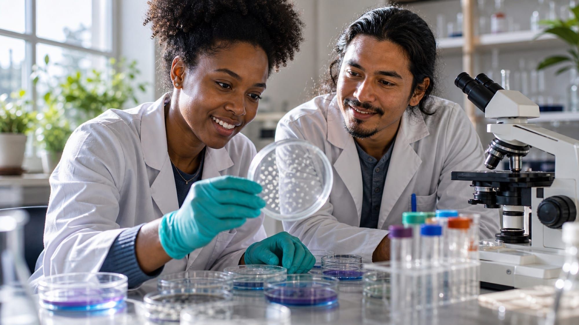 Your cells might be "listening": Michael Levin and the bioelectric body