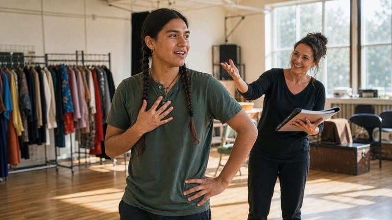 What is self-concept, and how do you actually change it?