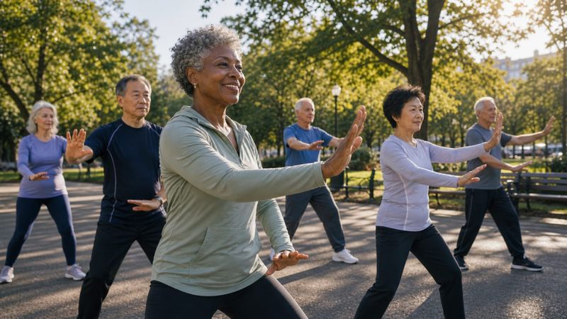 Can your beliefs add years to your life? The Yale aging study
