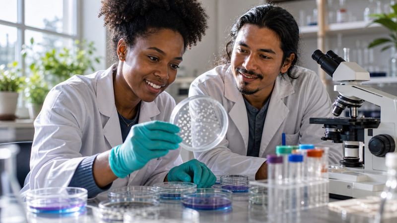 Your cells might be "listening": Michael Levin and the bioelectric body