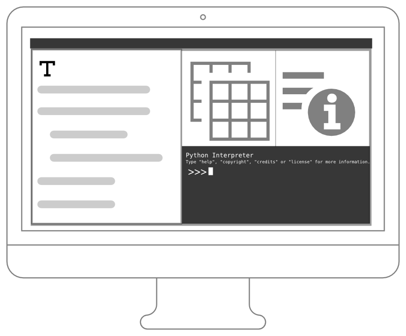 Python for Engineering and Science