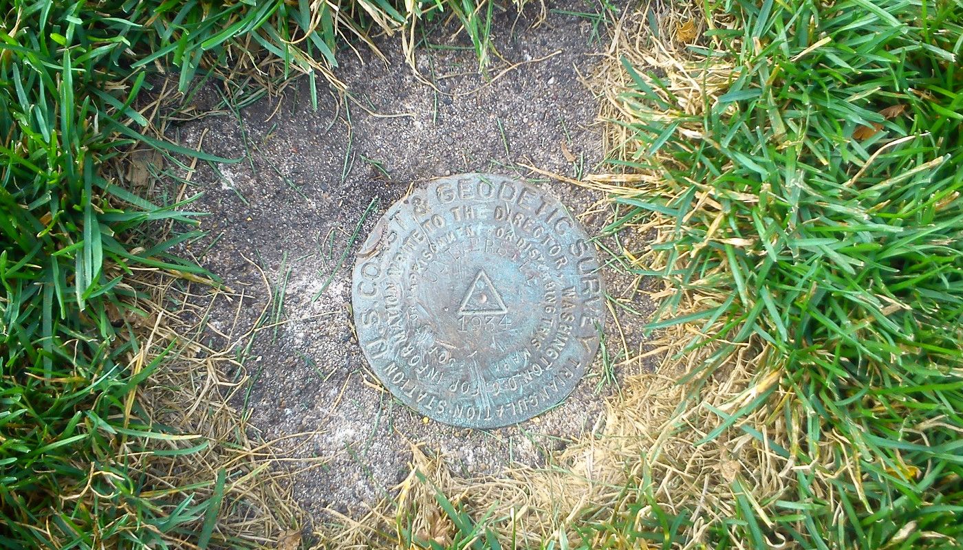 Truth System - What Really Happened?