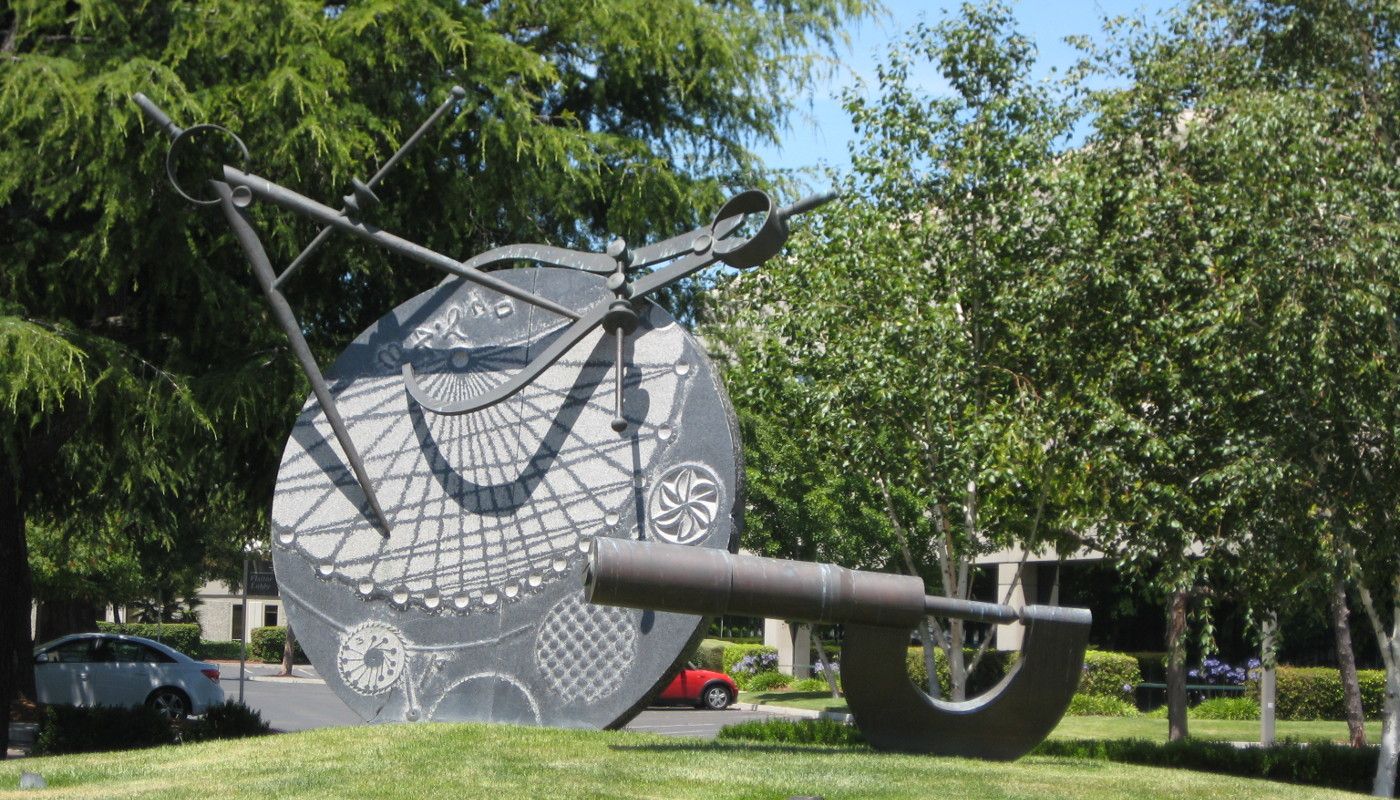 Continued Interest in Navigation