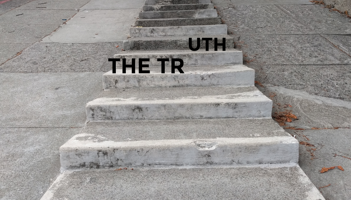 Accelerometer: Zero-g Offset