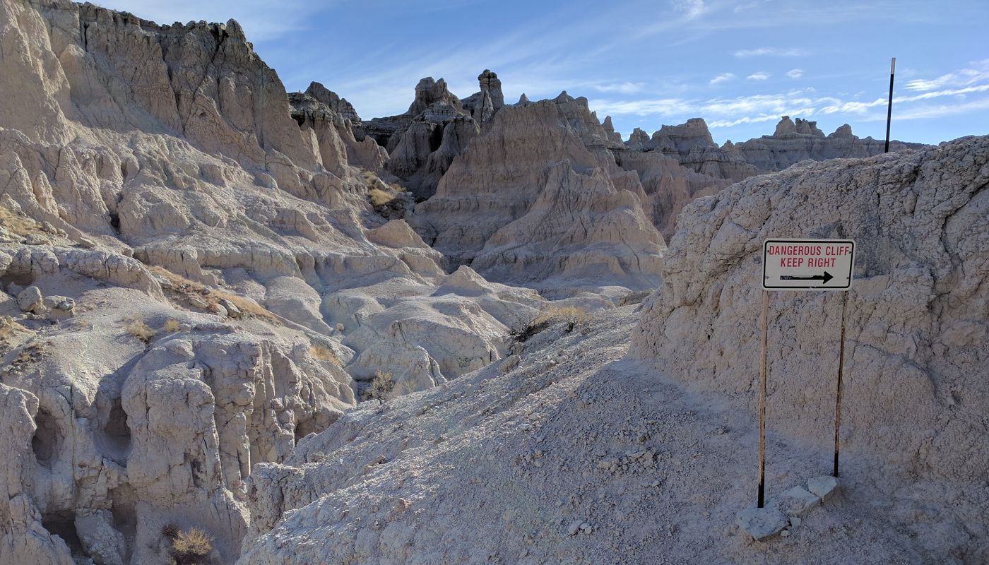 Accelerometer: Full Scale Range