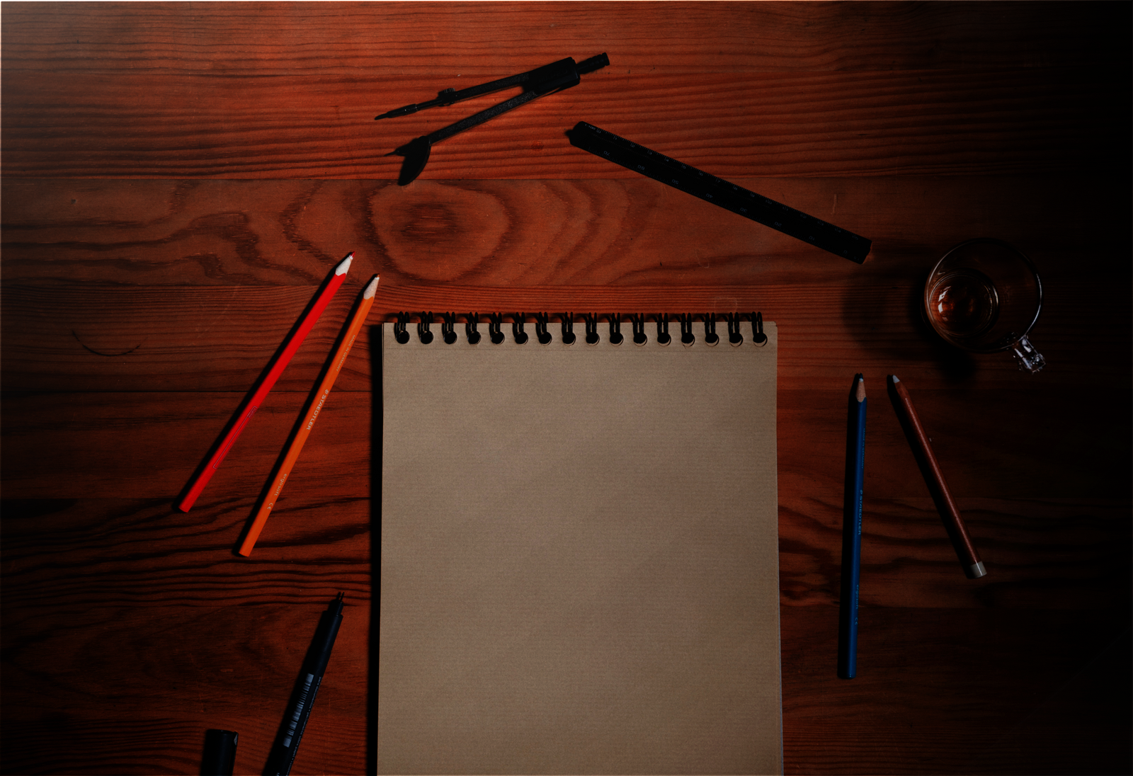 Visualizations for Science and Engineering Using Python