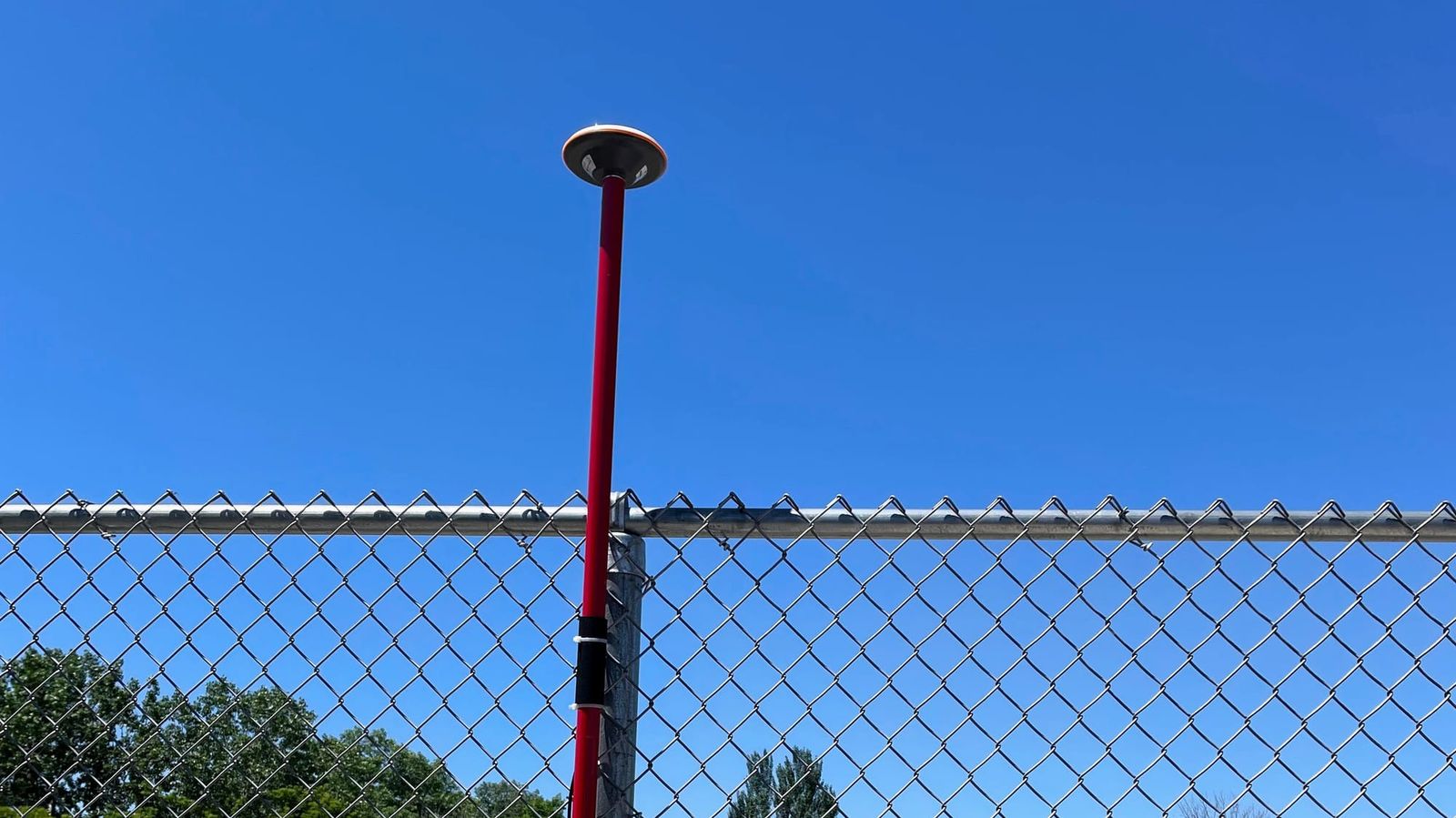 What is GEODNET and How Did it Grow So Fast?