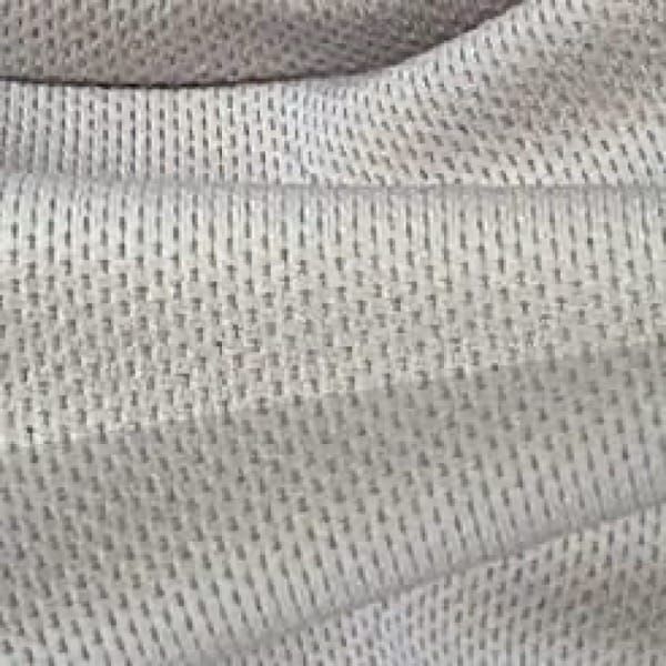 Pattern Matching #1