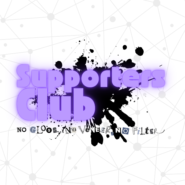 Coming Up / August 6th