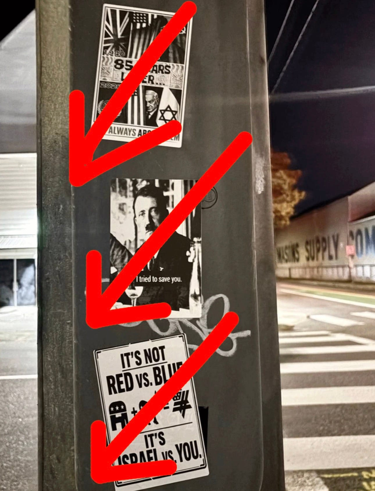 alt