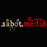 Sabot Media