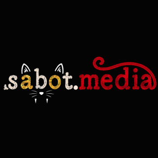 Sabot Media