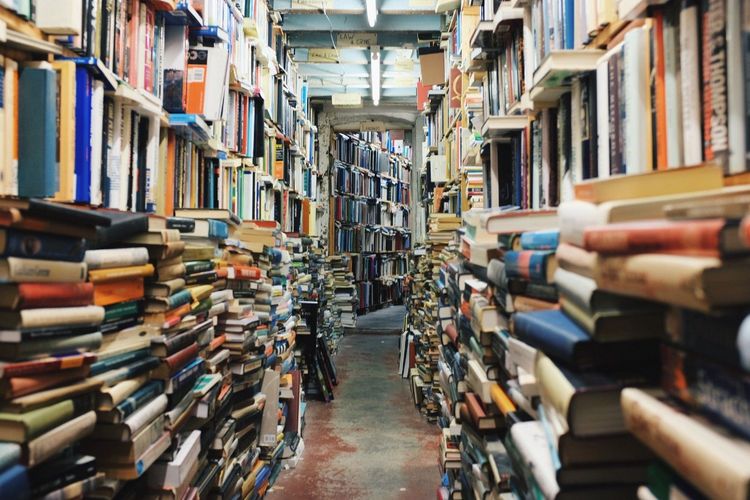 Learning/Organisation Directory