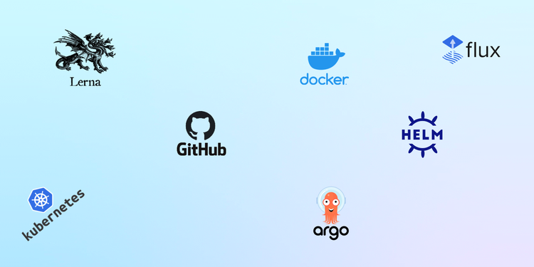 #1 DevOps Diary — Events &  Best-of-Content