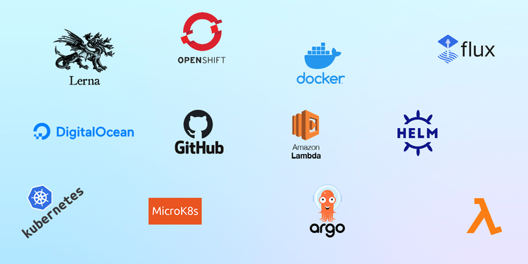 #4 DevOps Diary: On Serverless, Events, And more Notes