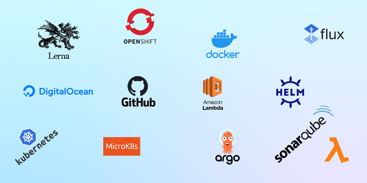 #6 DevOps Diary: Recap of My First KubeCon