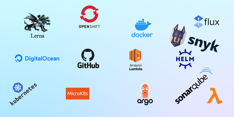 #7 DevOps Diary: DevSecOps and how to make the best of learning DevOps in 2021