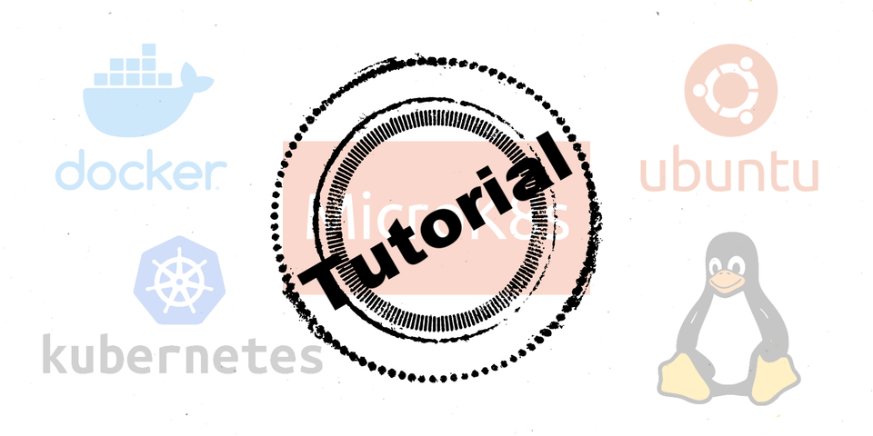 Getting started with Kubernetes: kubectl and microk8s on Ubuntu