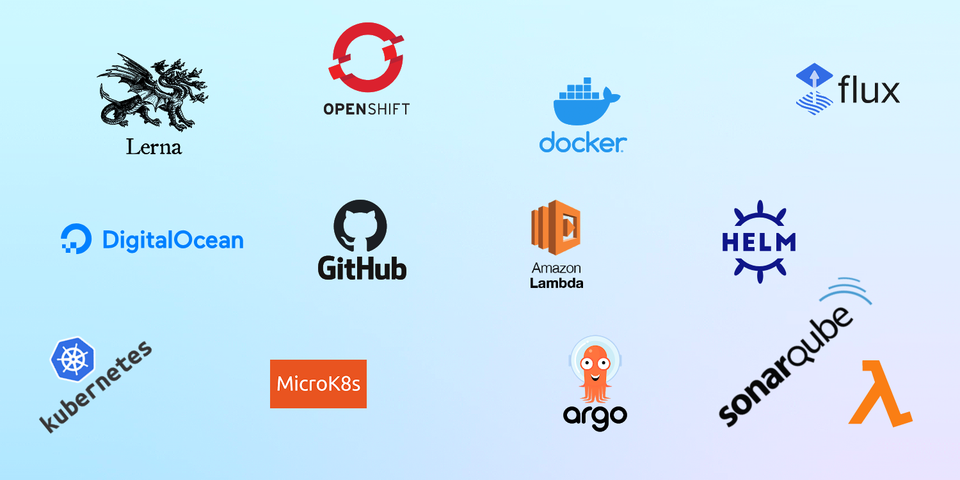 #6 DevOps Diary: Recap of My First KubeCon