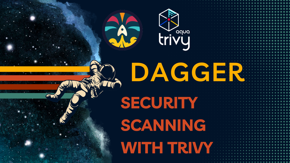 Introduction to Dagger