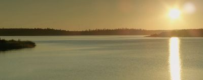 This Changes Everything - The Film