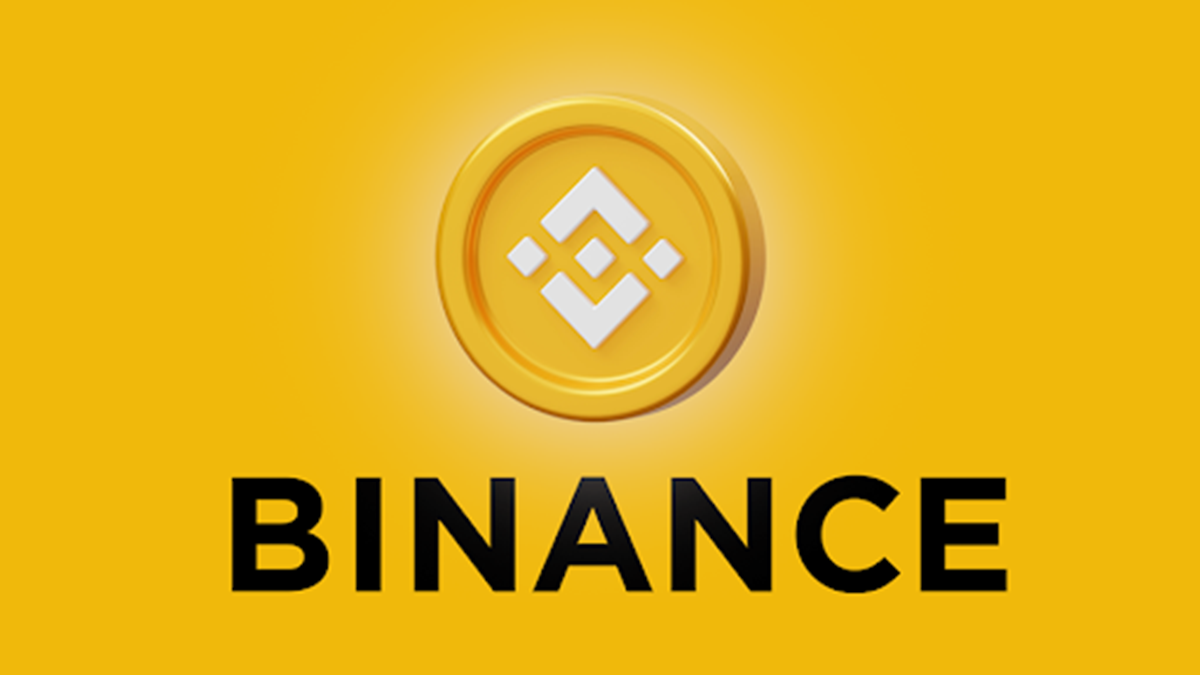 Former Binance Executive Sues for Whistleblowing Amid Bribery Allegations