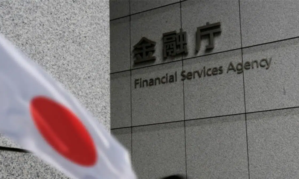 Japan's Financial Watchdog Warns Bybit, KuCoin, and Other Exchanges Over Regulatory Violations
