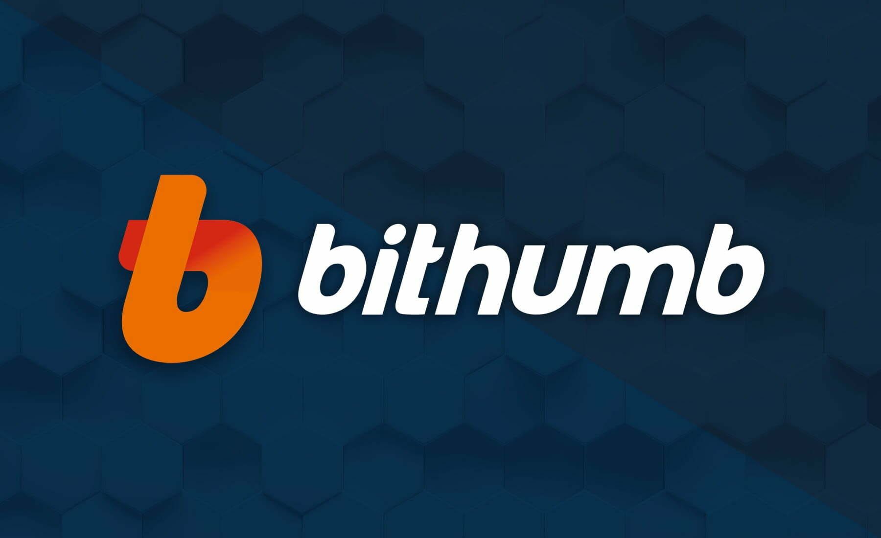 Former Bithumb Crypto Exchange CEO Sentenced to Two Years in Prison